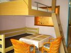 фото отеля Bad Gastein Apartments