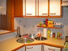 фото отеля Bad Gastein Apartments
