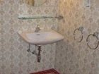 фото отеля Bad Gastein Apartments