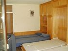 фото отеля Bad Gastein Apartments