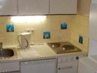 фото отеля Bad Gastein Apartments