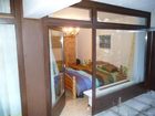 фото отеля Bad Gastein Apartments