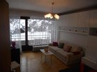 фото отеля Bad Gastein Apartments