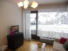 фото отеля Bad Gastein Apartments