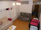 фото отеля Bad Gastein Apartments