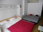 фото отеля Bad Gastein Apartments