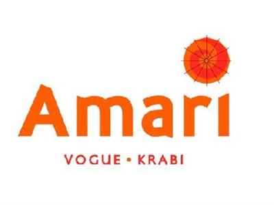 фото отеля Amari Vogue Krabi