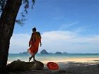 фото отеля Amari Vogue Krabi