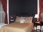 фото отеля Bluenose Lodge
