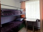 фото отеля Gagarin Hostel