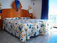 Boix Mar Hotel Blanes
