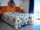 фото отеля Boix Mar Hotel Blanes