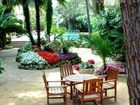 фото отеля Boix Mar Hotel Blanes