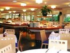 фото отеля Boix Mar Hotel Blanes