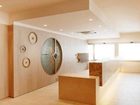 фото отеля Boix Mar Hotel Blanes