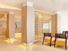 фото отеля Boix Mar Hotel Blanes
