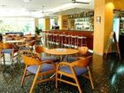 фото отеля Boix Mar Hotel Blanes