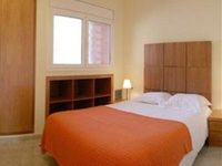 Girona Apartments