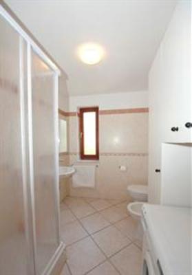 фото отеля B&B Il Girasole Agropoli