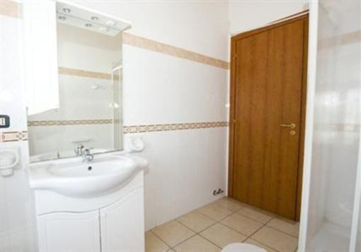 фото отеля B&B Il Girasole Agropoli