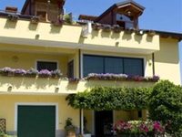 B&B Il Girasole Agropoli