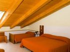 фото отеля B&B Il Girasole Agropoli