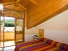 фото отеля B&B Il Girasole Agropoli