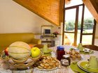 фото отеля B&B Il Girasole Agropoli