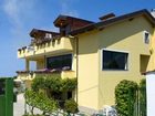 фото отеля B&B Il Girasole Agropoli