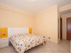 фото отеля B&B Il Girasole Agropoli