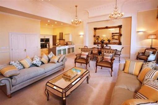 фото отеля Grand Hotel Plymouth