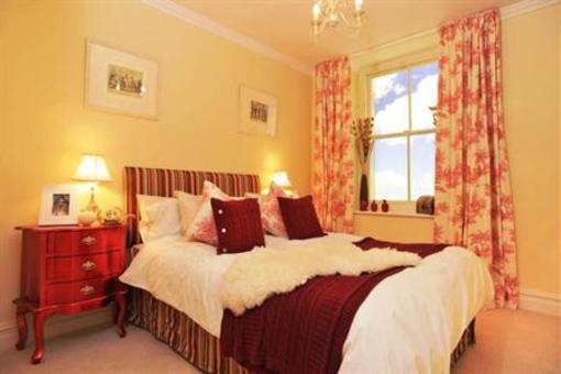 фото отеля Grand Hotel Plymouth