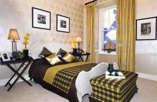 фото отеля Grand Hotel Plymouth