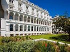 фото отеля Grand Hotel Plymouth