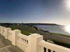 фото отеля Grand Hotel Plymouth