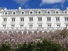 фото отеля Grand Hotel Plymouth