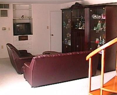 фото отеля Cozy Crest