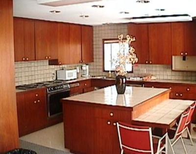фото отеля Cozy Crest