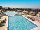 фото отеля Horus Paradise Luxury Resort
