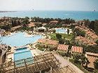 фото отеля Horus Paradise Luxury Resort