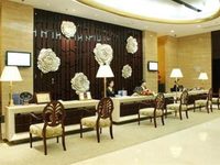 Ruixin Hotel