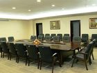 фото отеля Ruixin Hotel
