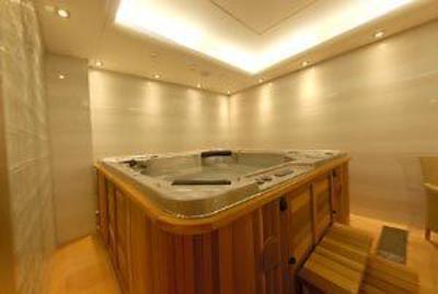 фото отеля Hotell Pilen