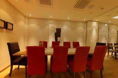 фото отеля Hotell Pilen