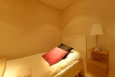 фото отеля Hotell Pilen