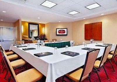 фото отеля Residence Inn Gainesville