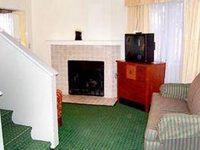 Residence Inn Gainesville