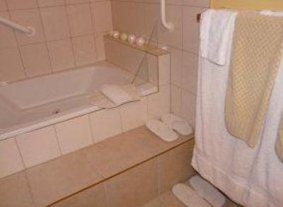 фото отеля Grant's Bed and Breakfast
