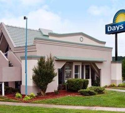 фото отеля Days Inn Gastonia - West of Charlotte Kings Mountain
