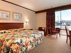 фото отеля Days Inn Gastonia - West of Charlotte Kings Mountain